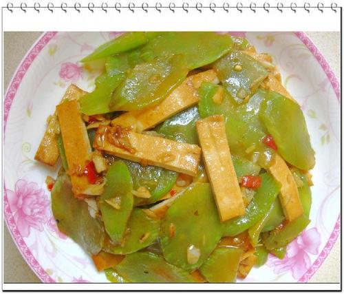 ݫ�ĳ���ɵ�����