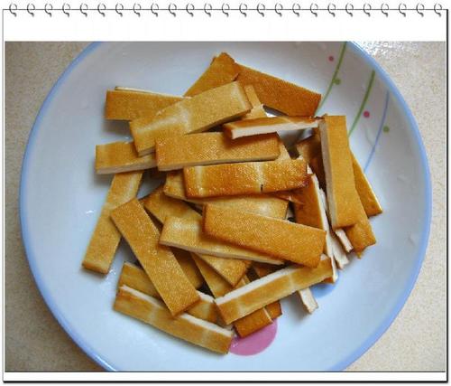 ݫ�ĳ���ɵ�����