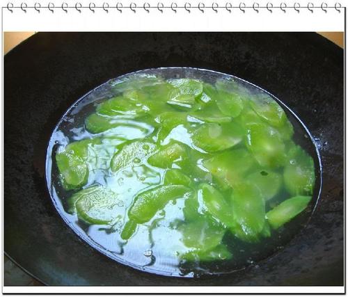 ݫ�ĳ���ɵ�����