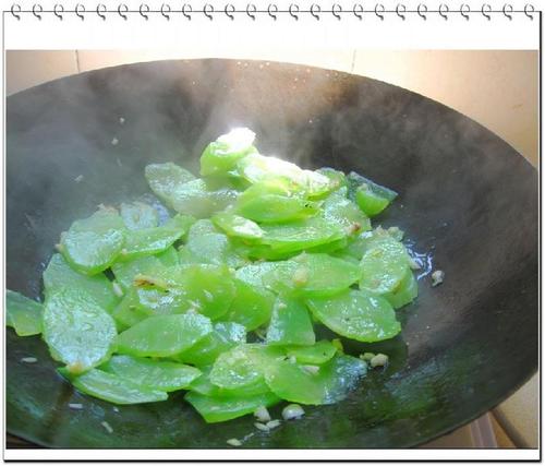 ݫ�ĳ���ɵ�����