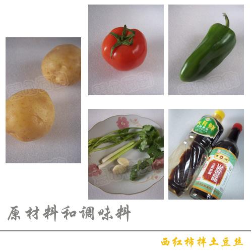 ������������˿������