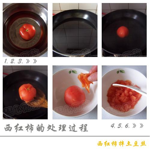 ������������˿������