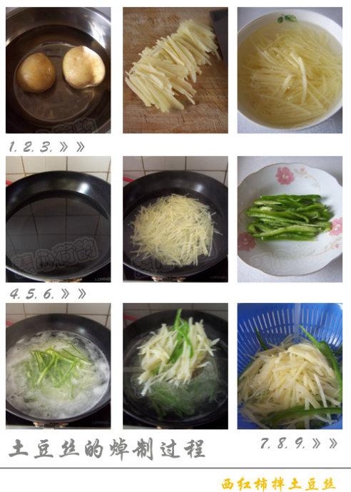 ������������˿������