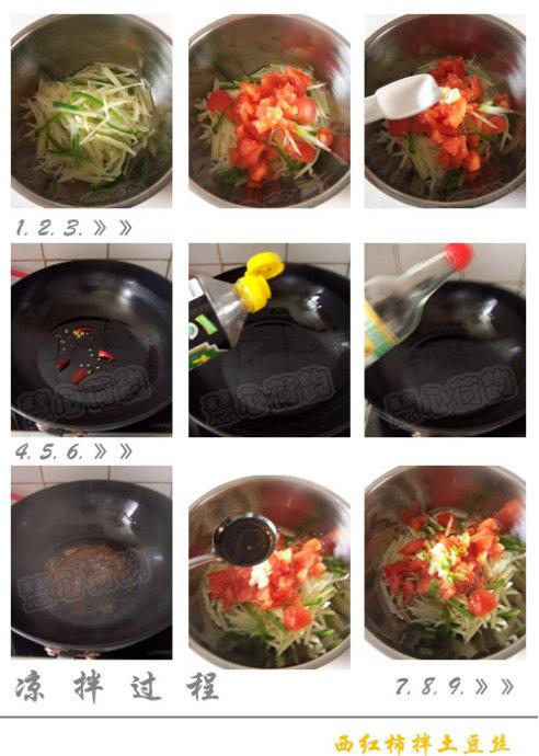 ������������˿������