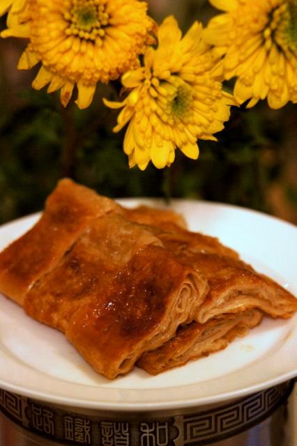 ��ͥ���ؼ�������