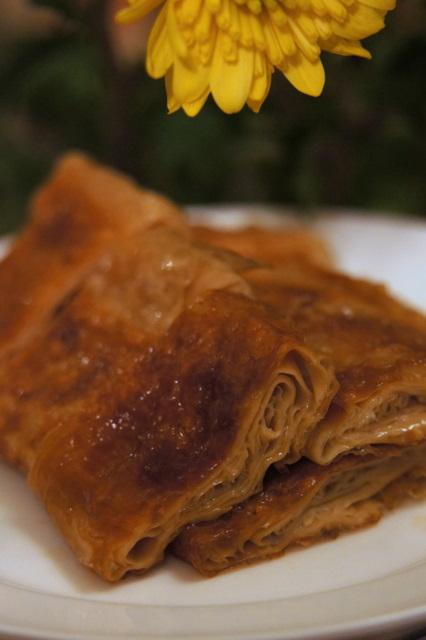 ��ͥ���ؼ�������