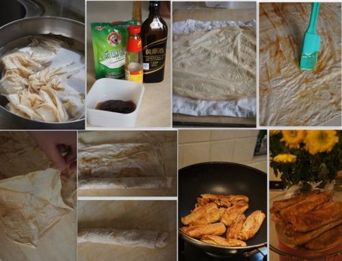 ��ͥ���ؼ�������