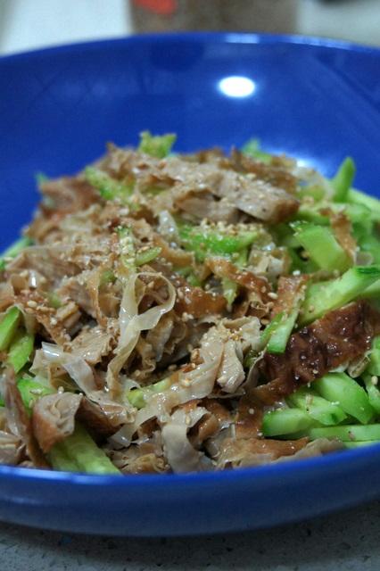 ��ͥ���ؼ�������