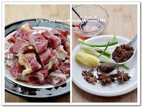 ����ţ��ĵ�����