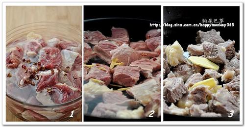 ����ţ��ĵ�����