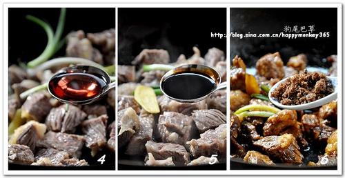 ����ţ��ĵ�����