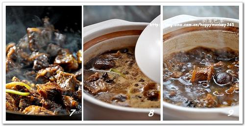 ����ţ��ĵ�����