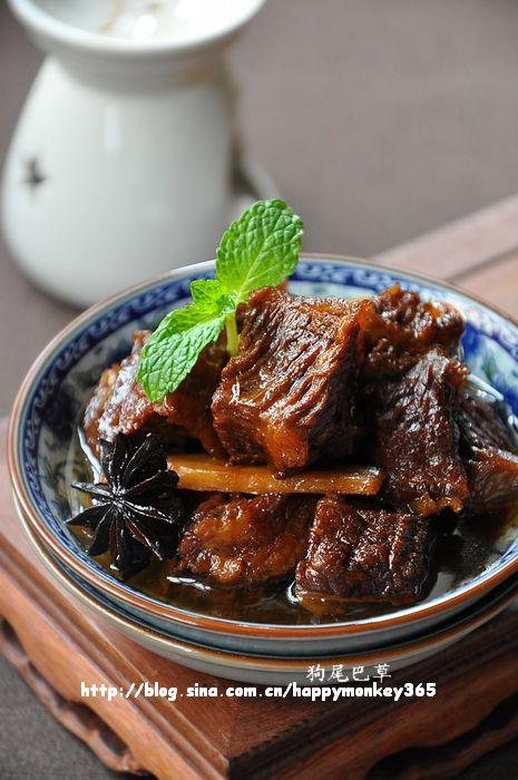 ����ţ��ĵ�����