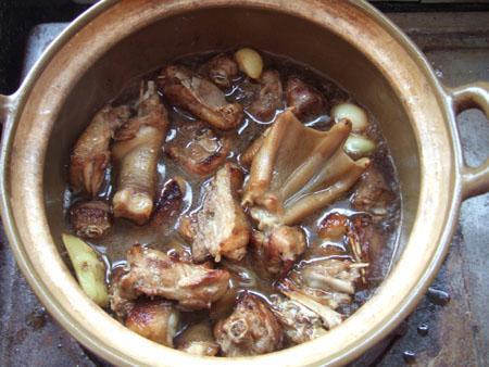 ���������˶������