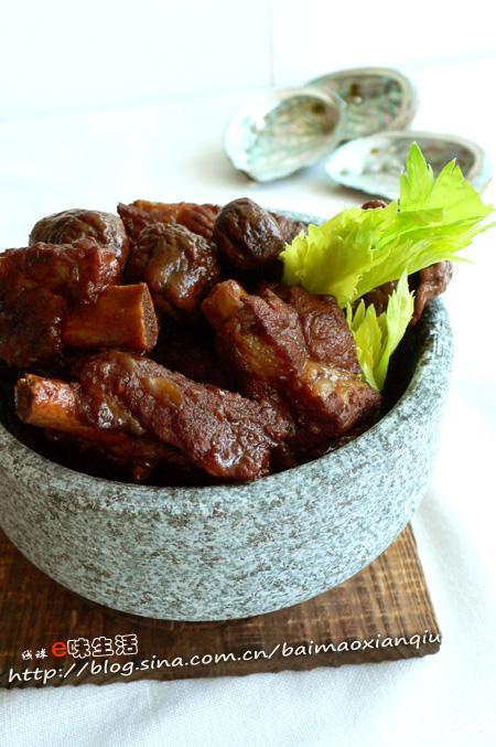 �������Źǵ�����