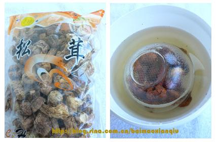 �������Źǵ�����