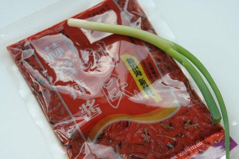 �������Ӽ�������