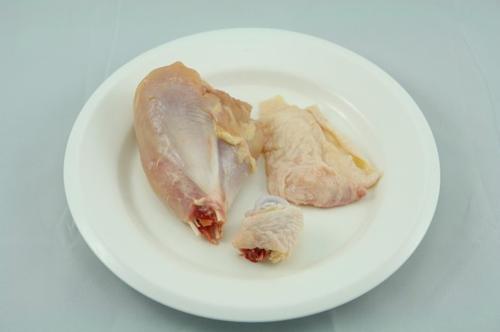 �������Ӽ�������