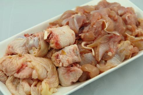 �������Ӽ�������