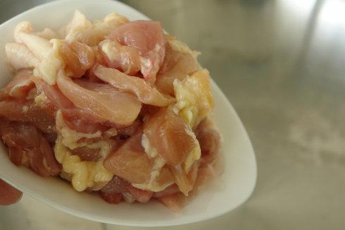 �������Ӽ�������