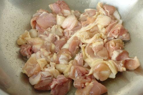 �������Ӽ�������