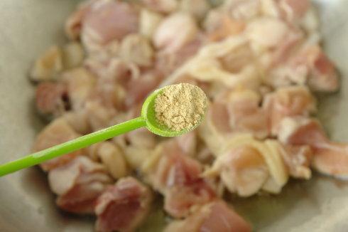 �������Ӽ�������