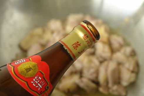 �������Ӽ�������