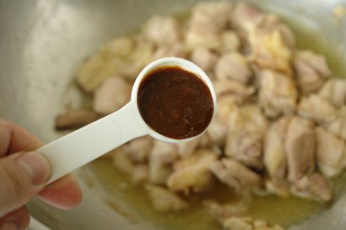 �������Ӽ�������