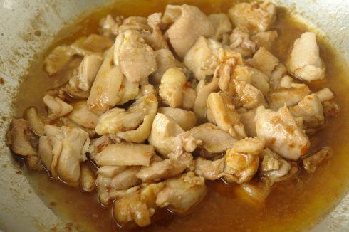 �������Ӽ�������