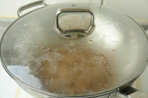 �������Ӽ�������