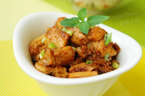 �������Ӽ�������