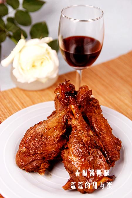 ���ֽ�Ѽ�ȵ�����