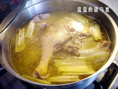 ���ֽ�Ѽ�ȵ�����