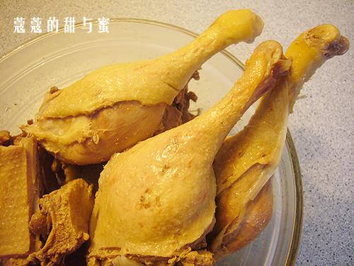 ���ֽ�Ѽ�ȵ�����