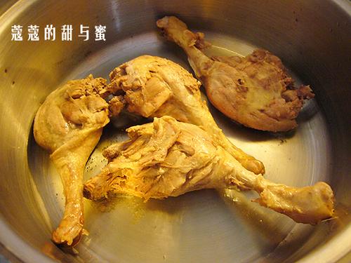 ���ֽ�Ѽ�ȵ�����