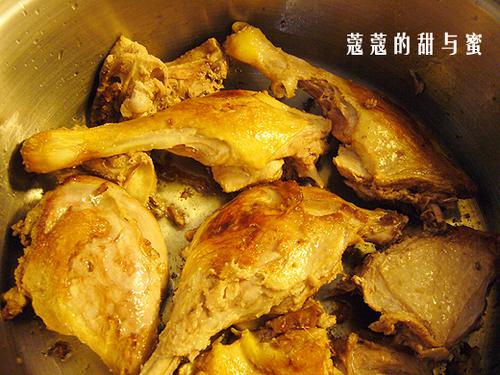 ���ֽ�Ѽ�ȵ�����