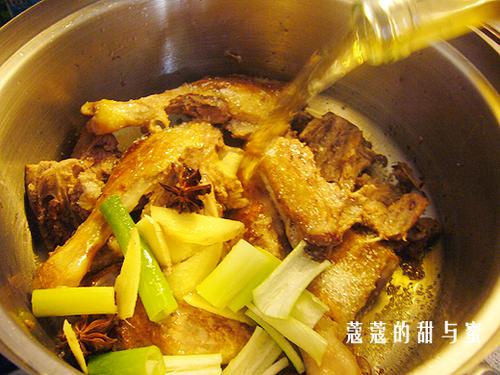 ���ֽ�Ѽ�ȵ�����