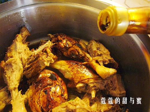 ���ֽ�Ѽ�ȵ�����