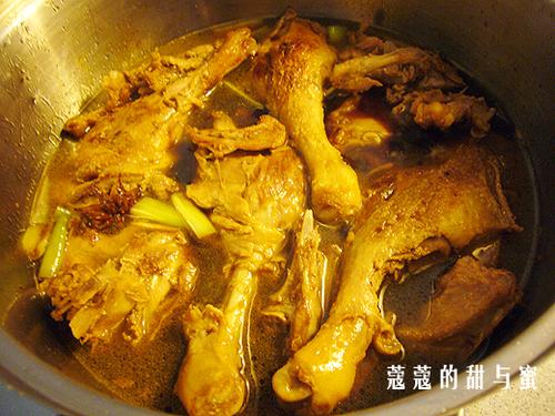 ���ֽ�Ѽ�ȵ�����