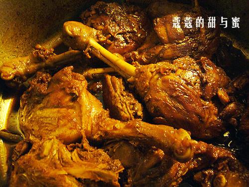 ���ֽ�Ѽ�ȵ�����