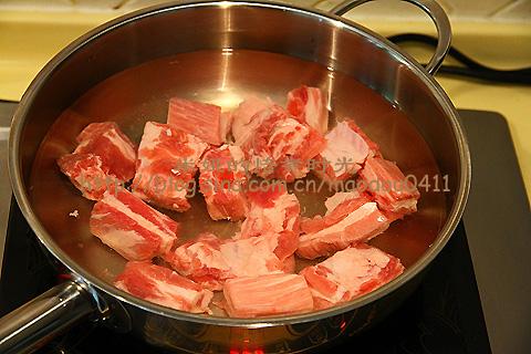 �����Ź��յ�����