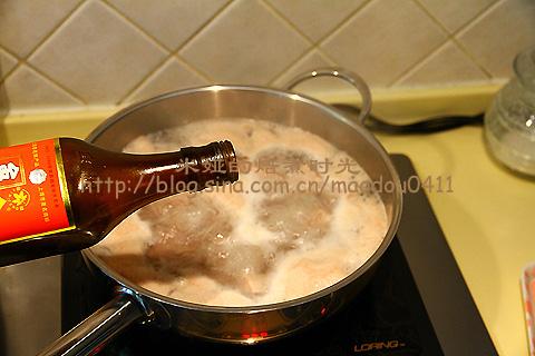 �����Ź��յ�����