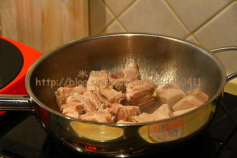 �����Ź��յ�����