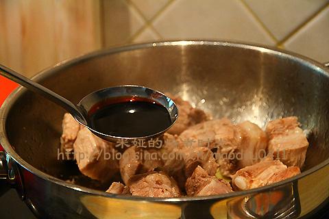 �����Ź��յ�����