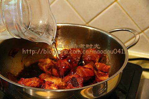 �����Ź��յ�����