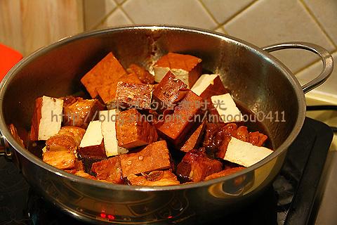 �����Ź��յ�����