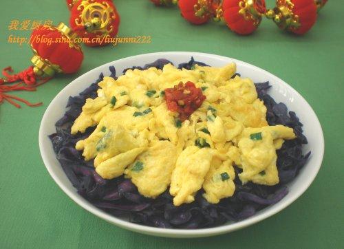 �ϰ��˻���������