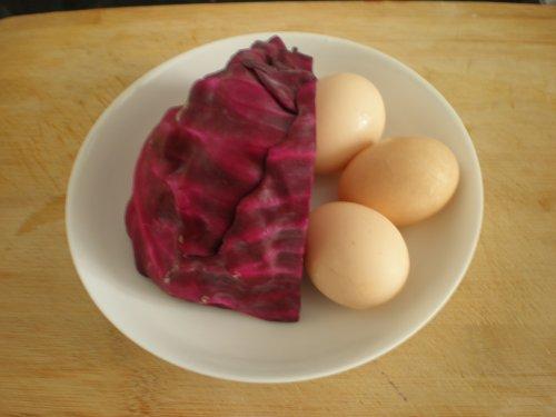 �ϰ��˻���������