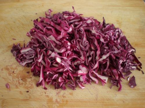 �ϰ��˻���������