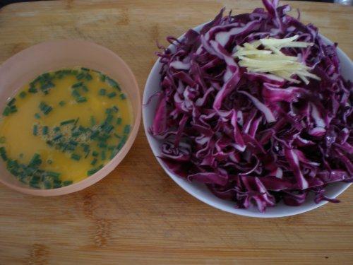 �ϰ��˻���������